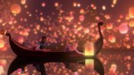 Tangled (I See the Light)